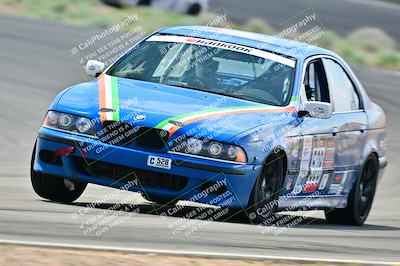 media/May-04-2025-Lucky Dog Racing (Sun) [[21629467aa]]/Turn 4 (10-1045am)/Front/